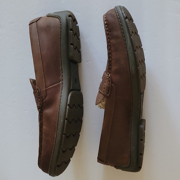 Sperry | Shoes | Sperry Monterey Penny 